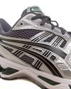 Asics Gel-Kayano 14 (1203A537-020)