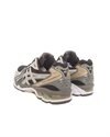 Asics Gel-Kayano 14 (1203A537-024)