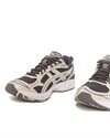 Asics Gel-Kayano 14 (1203A537-024)
