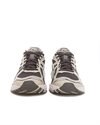 Asics Gel-Kayano 14 (1203A537-024)