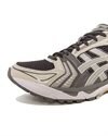 Asics Gel-Kayano 14 (1203A537-024)