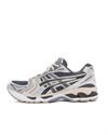 Asics Gel-Kayano 14 (1203A537-026)