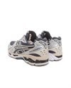 Asics Gel-Kayano 14 (1203A537-026)