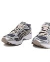 Asics Gel-Kayano 14 (1203A537-026)