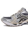 Asics Gel-Kayano 14 (1203A537-026)