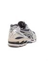 Asics Gel-Kayano 14 (1203A537-026)