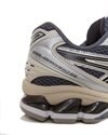 Asics Gel-Kayano 14 (1203A537-026)