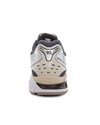 Asics Gel-Kayano 14 (1203A537-026)