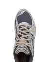 Asics Gel-Kayano 14 (1203A537-026)