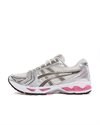 Asics Gel-Kayano 14 (1203A537-103)