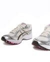 Asics Gel-Kayano 14 (1203A537-103)