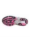 Asics Gel-Kayano 14 (1203A537-103)