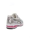 Asics Gel-Kayano 14 (1203A537-103)