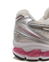 Asics Gel-Kayano 14 (1203A537-103)