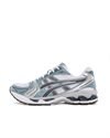 Asics Gel-Kayano 14 (1203A537-106)