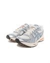 Asics Gel-Kayano 14 (1203A537-109)
