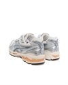 Asics Gel-Kayano 14 (1203A537-109)