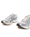 Asics Gel-Kayano 14 (1203A537-109)