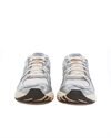Asics Gel-Kayano 14 (1203A537-109)