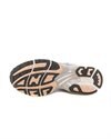 Asics Gel-Kayano 14 (1203A537-109)
