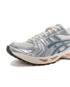 Asics Gel-Kayano 14 (1203A537-109)