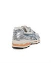 Asics Gel-Kayano 14 (1203A537-109)