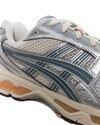 Asics Gel-Kayano 14 (1203A537-109)