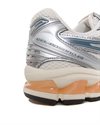 Asics Gel-Kayano 14 (1203A537-109)