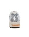 Asics Gel-Kayano 14 (1203A537-109)