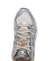 Asics Gel-Kayano 14 (1203A537-109)