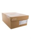 Asics Gel-Kayano 14 (1203A537-109)