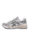 Asics Gel-Kayano 14 (1203A537-110)