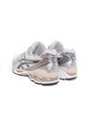Asics Gel-Kayano 14 (1203A537-110)