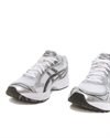 Asics Gel-Kayano 14 (1203A537-110)