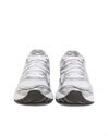 Asics Gel-Kayano 14 (1203A537-110)