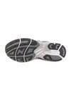 Asics Gel-Kayano 14 (1203A537-110)
