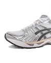 Asics Gel-Kayano 14 (1203A537-110)