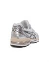 Asics Gel-Kayano 14 (1203A537-110)