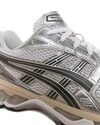 Asics Gel-Kayano 14 (1203A537-110)