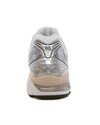 Asics Gel-Kayano 14 (1203A537-110)