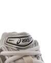 Asics Gel-Kayano 14 (1203A537-110)