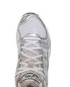 Asics Gel-Kayano 14 (1203A537-110)