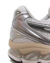 Asics Gel-Kayano 14 (1203A537-110)