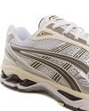 Asics Gel-Kayano 14 (1203A537-111)