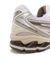 Asics Gel-Kayano 14 (1203A537-111)
