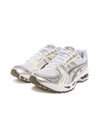 Asics Gel-Kayano 14 (1203A537-111)