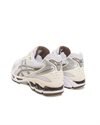 Asics Gel-Kayano 14 (1203A537-111)