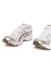 Asics Gel-Kayano 14 (1203A537-111)