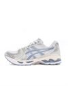 Asics Gel-Kayano 14 (1203A537-115)