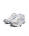 Asics Gel-Kayano 14 (1203A537-115)
